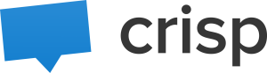 Crisp