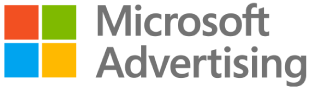 Microsoft Advertising