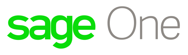 Sage