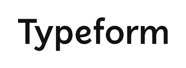 Typeform