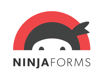 Ninja Forms